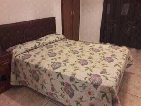 Marjana Room Casablanca Exteriör bild